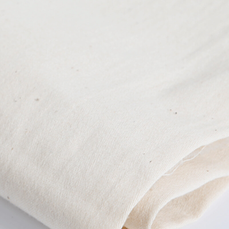 32S Casual Polyester Satin Fabric for Casual Pants Wholesale Supplier 4